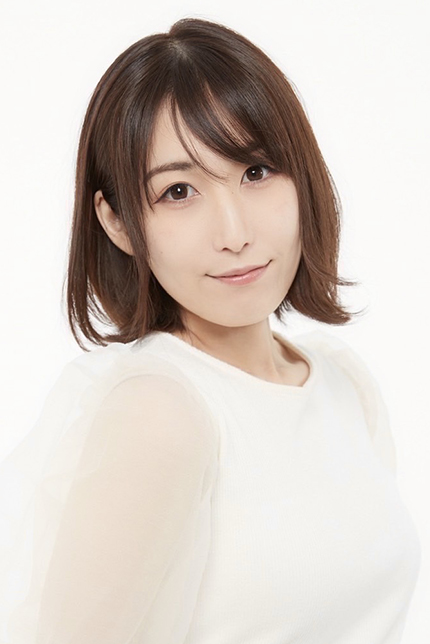 松濤アクターズギムナジウム tweet media