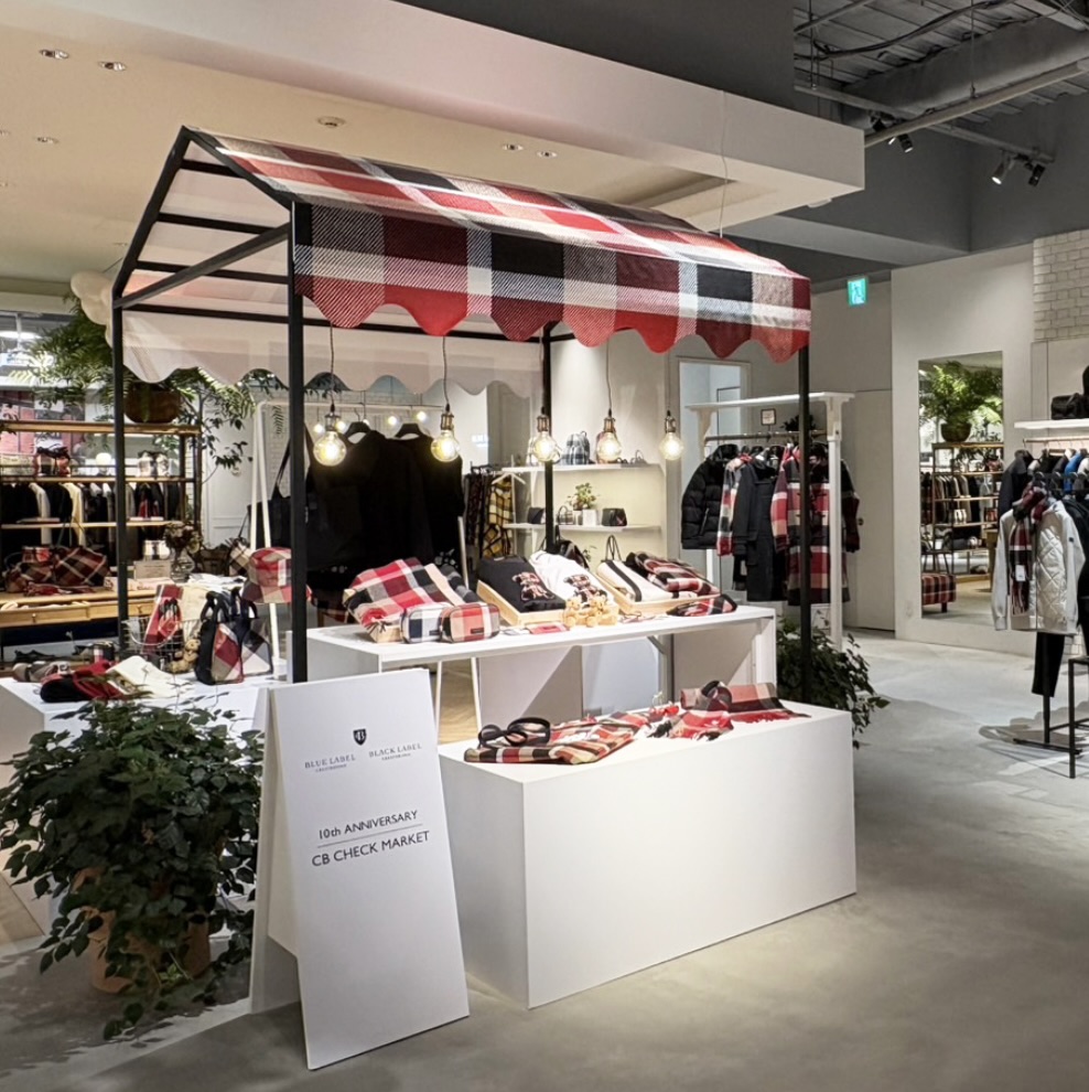 クレスト推し＠ぽめ先輩 (@fan_crest) / Posts / X