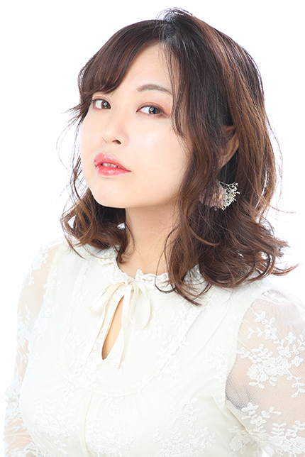 松濤アクターズギムナジウム tweet media