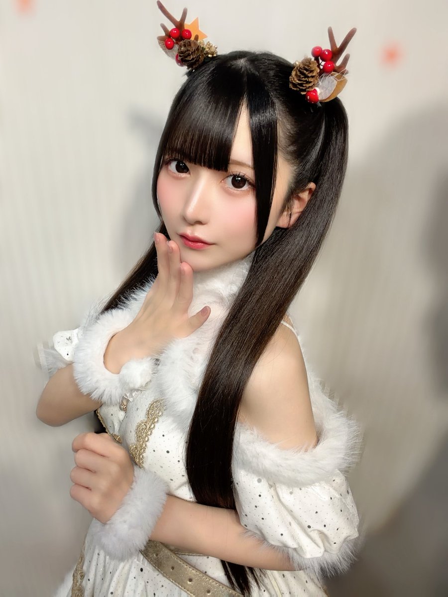 れなち🐱💛あっとほぉーむカフェ (@maid_Renachi) / Posts / X