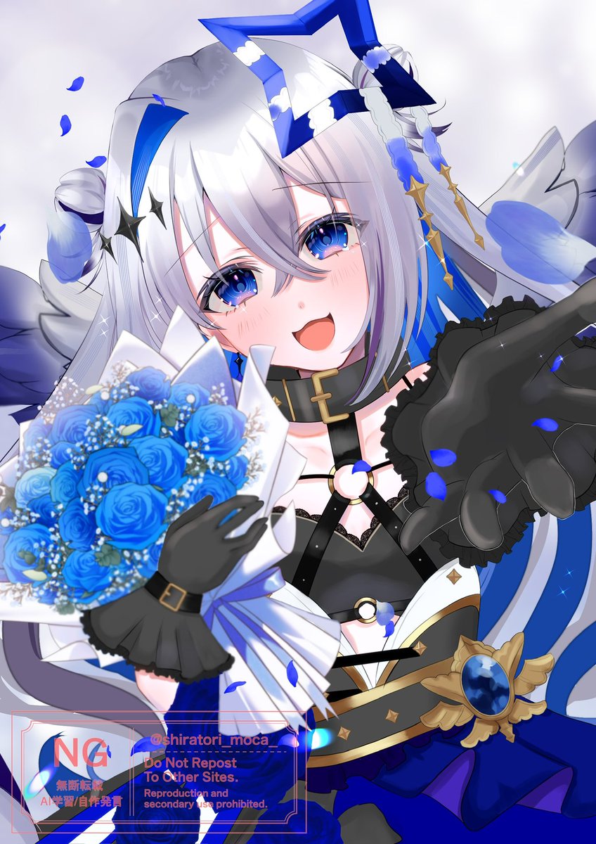 すずな🎀C107 2日目『東ス-31b』 (@suzu_na__) / Posts / X