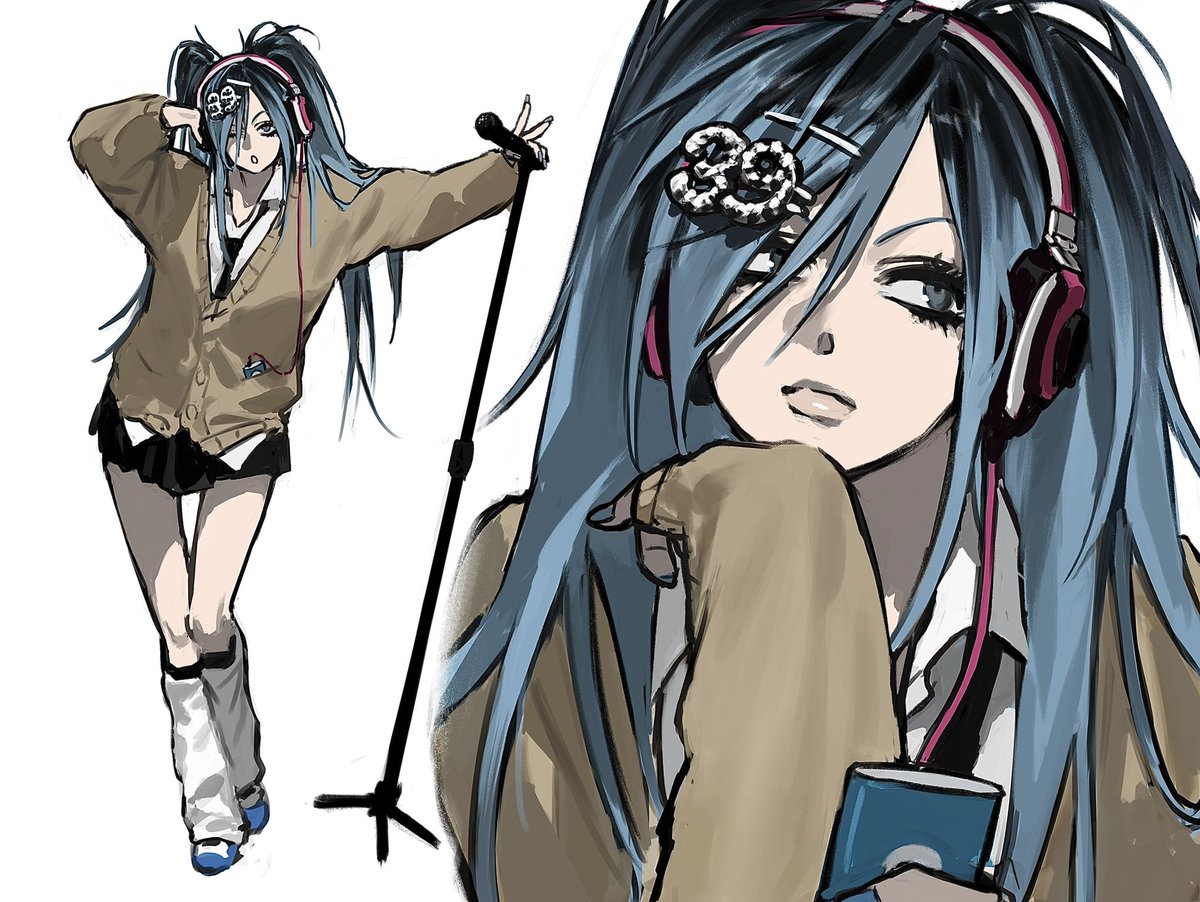 ᴛʜᴀɴᴋꜱ 𝟤𝟢𝟤𝟧