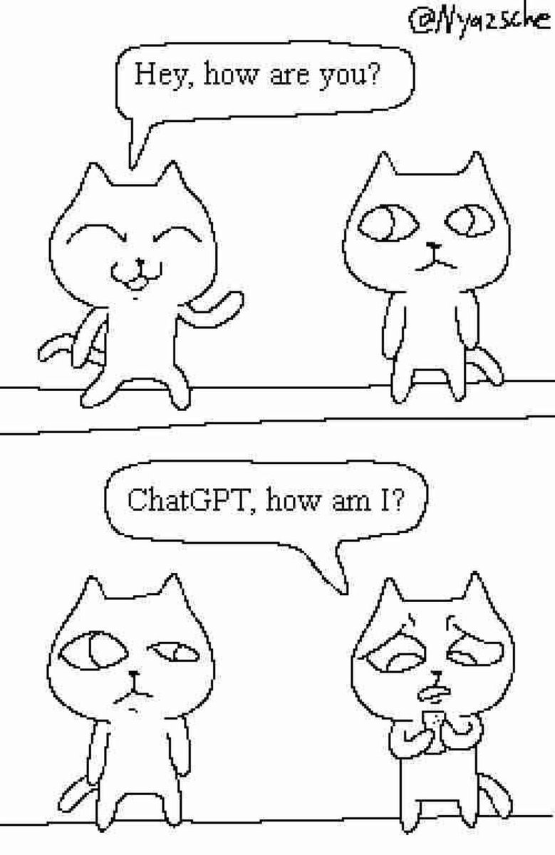 <a href="/Kwebbelkop/">Kwebbelkop</a>