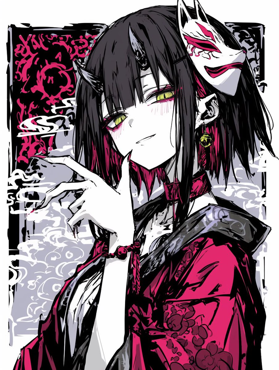 12/6 ai⭐️様 mqdefault.jpg