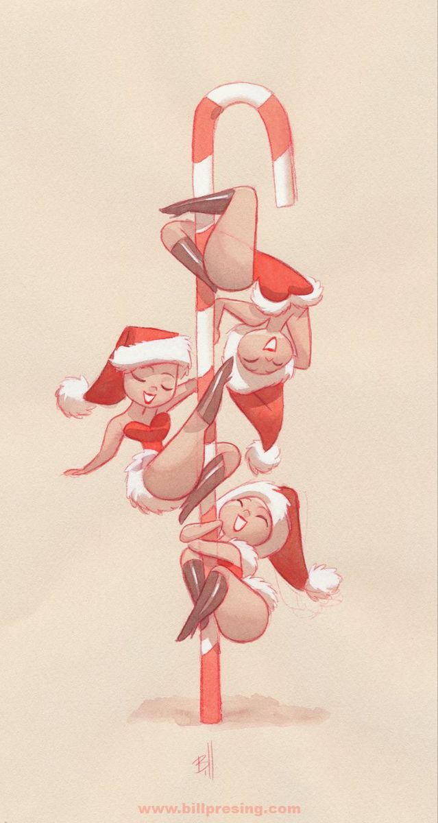 Mrs_Eleonora_'s tweet photo. Goeiemorgen schatten❤️
"Soms is Kerst zoet en soms zuur maar niemand kon hier voorspellen dat het een plakboel zou worden."🫣
Dikke 💋 vanuit het 🏥
Liefs Eleonora 🫶
#Christmas2025 #Kerstmis #ownquote #staystrong https://t.co/xRmACNMGux