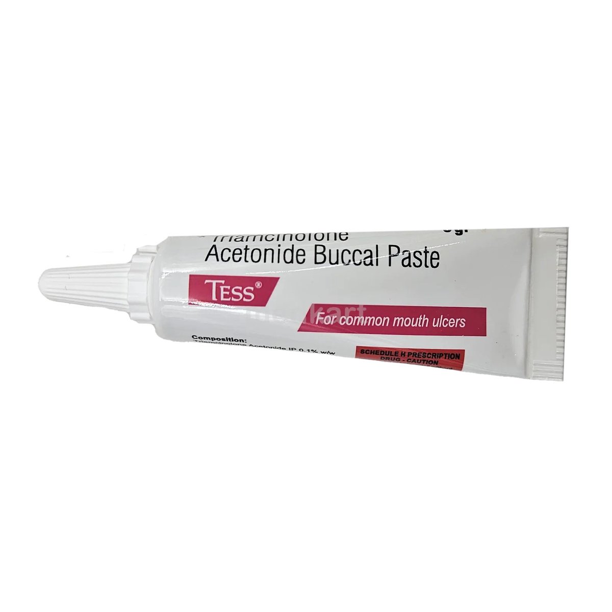 Zee19996's tweet photo. @Rohini759153276 Use this tess ointment only for 2 days in night before sleep. That is also don't want just use for one night by applying in your mouth and sleep. From the next day that problem will get solved. https://t.co/arW7gIpqiI