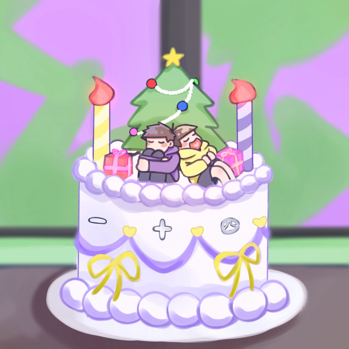 __4lo5's tweet photo. https://t.co/iYjtCBFqUi
