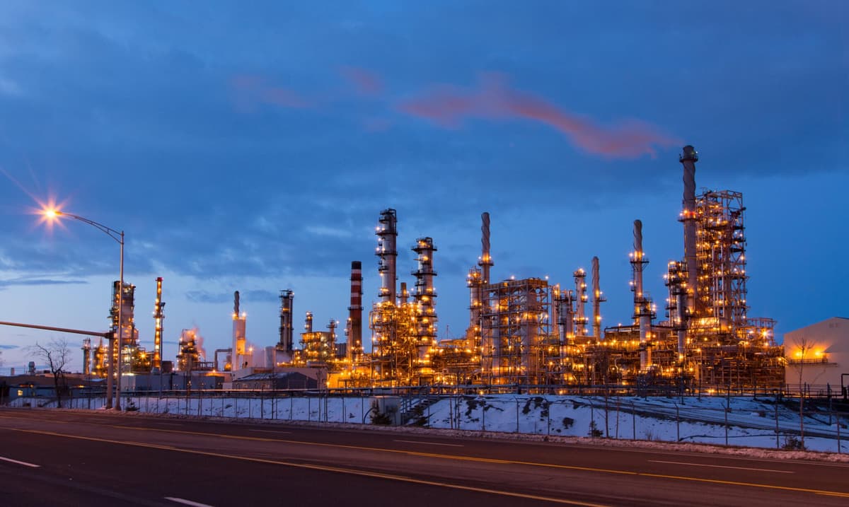 H2 View has looked back at some of our most-read power stories of the year. dlvr.it/TQ0hNd #hydrogen #HydrogenNow #H2View