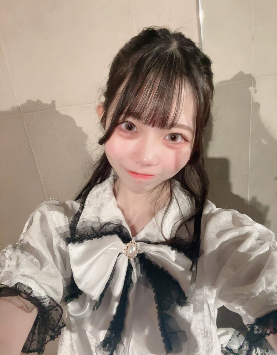 ashさま確認ページ♡ first crush 【ファーストクラッシュ】 (@first_crush117) / Posts and