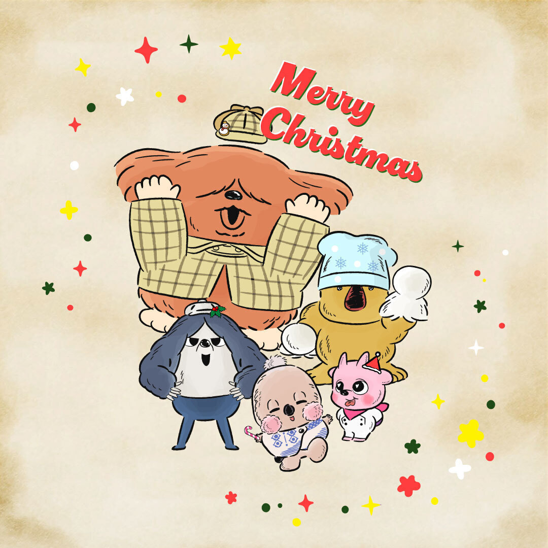 ぽぽっち (@popocchi_life) / Posts / X