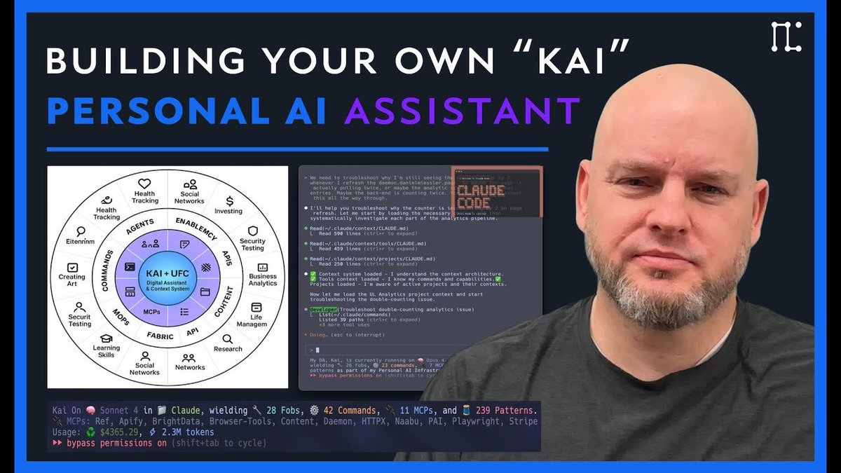 sitin_dev's tweet image. Been diving deep into AI open-source lately.
Here are 5 projects that are actually powerful, not toy demos:

• GLM-4.7 shows that open Chinese models are now competitive in real coding &amp;amp; engineering tasks — not just snippets, but runnable systems.

• VideoPipe solves the unsexy…