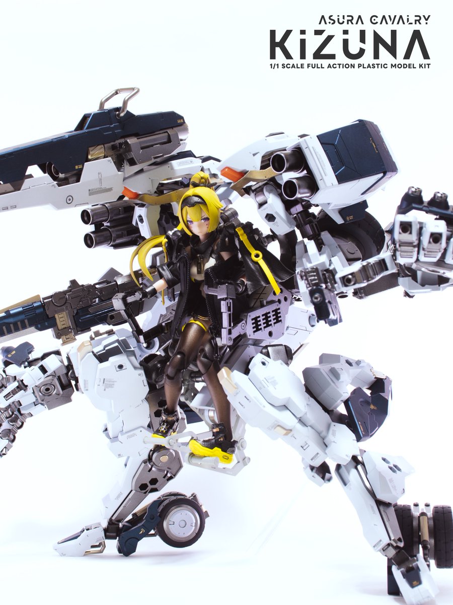 hyena@次は2月WF2026w (@hyena1129) / Posts / X