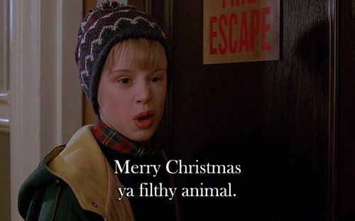 cinevow's tweet image. Merry Christmas, world.🎄