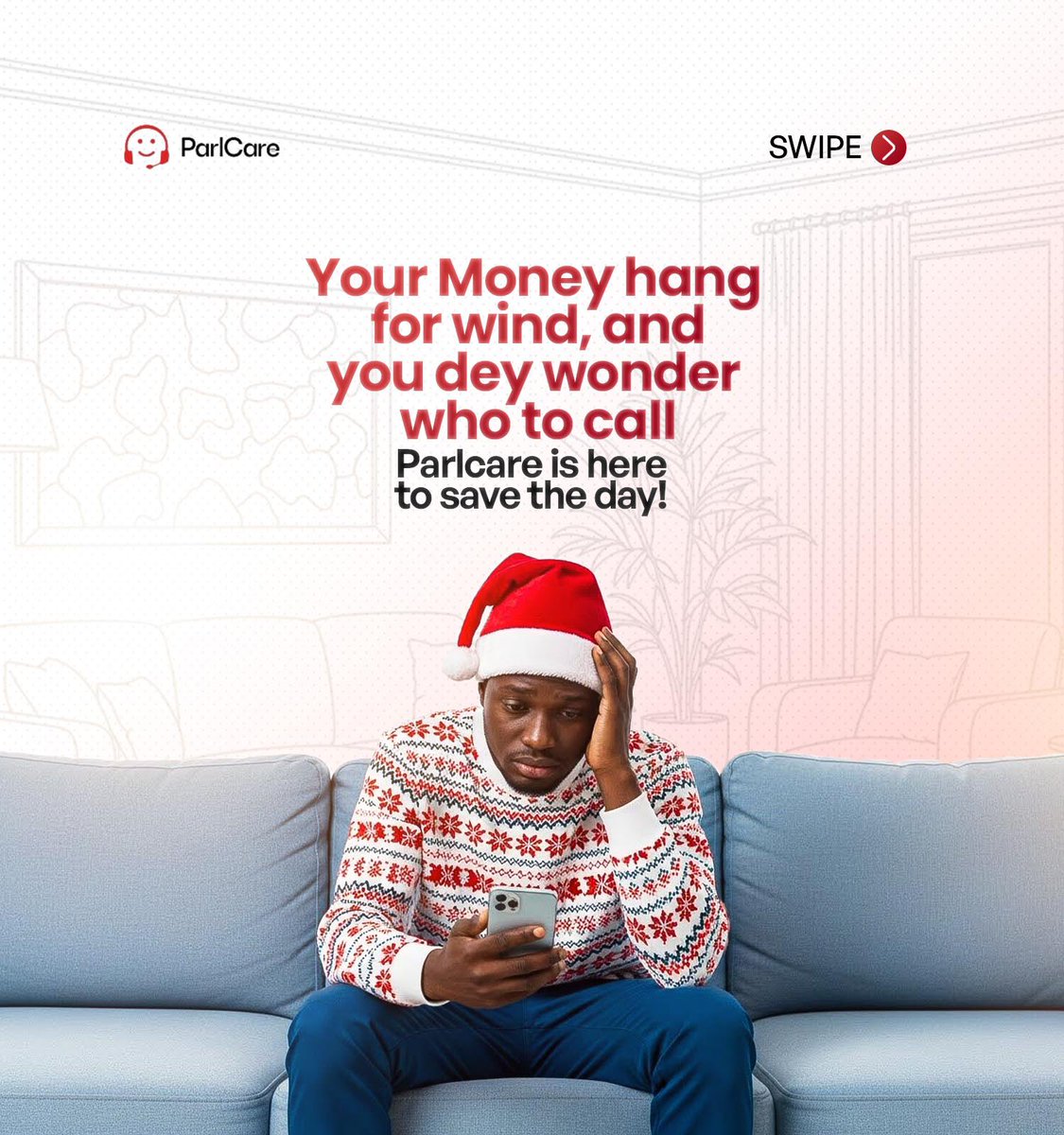 Parlverse tweet media