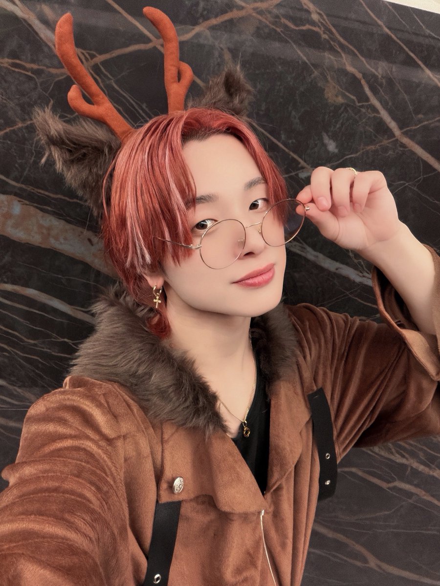 あっちん🐹 (@yumyumtk) / Posts / X