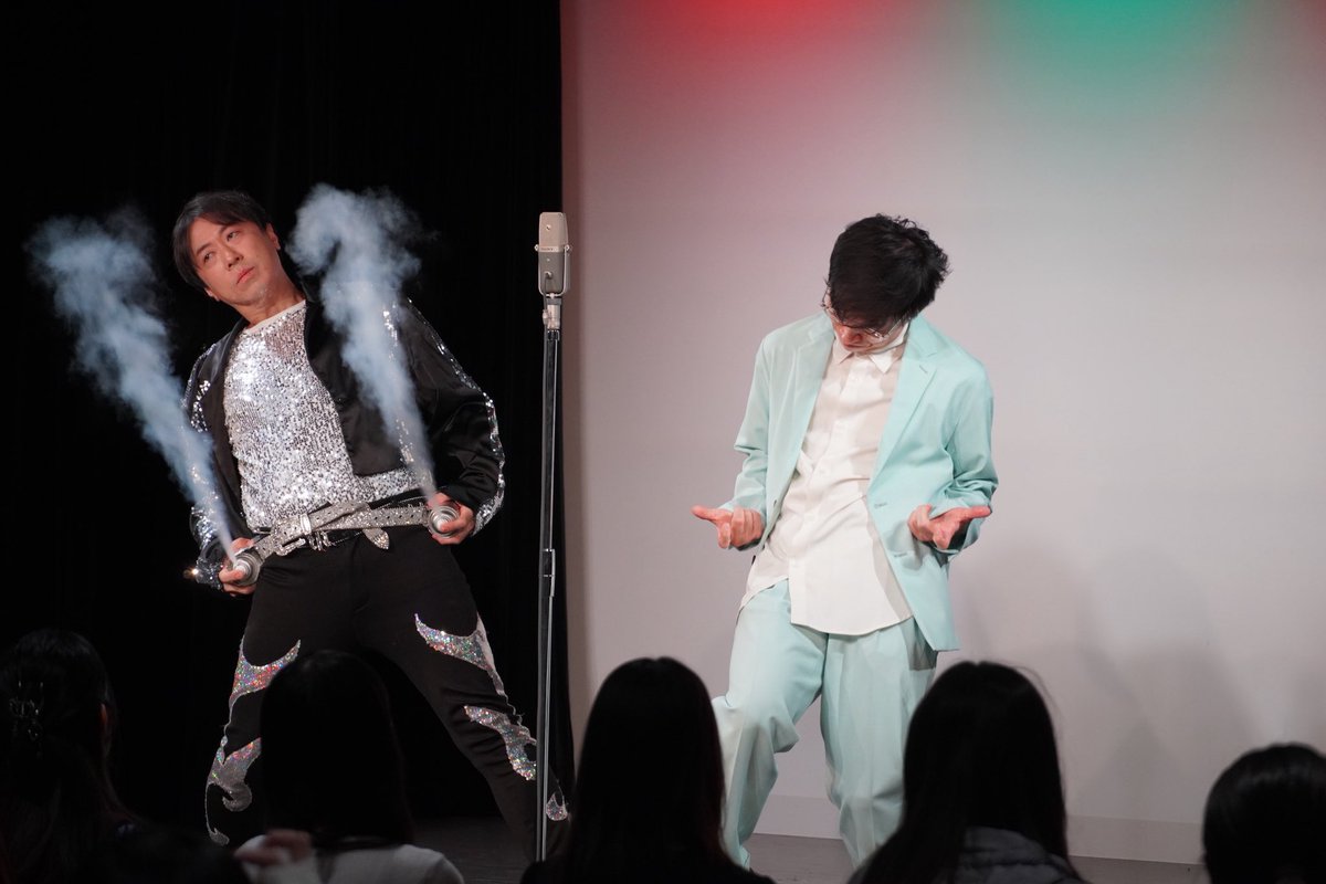 池本 (@ike_mot) / Posts / X