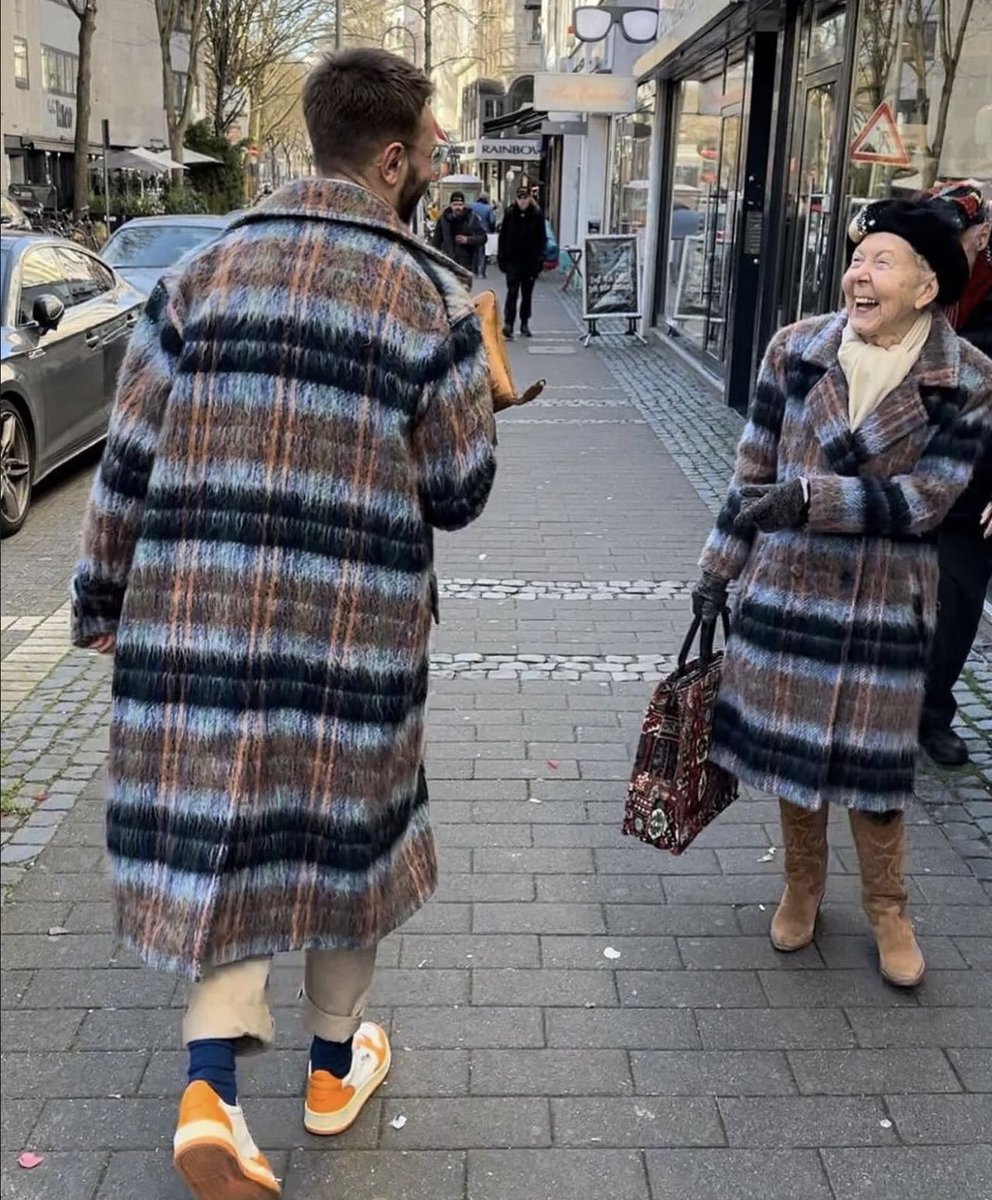 HARDEST FIT PICS (@hardestfitpics) on Twitter photo 