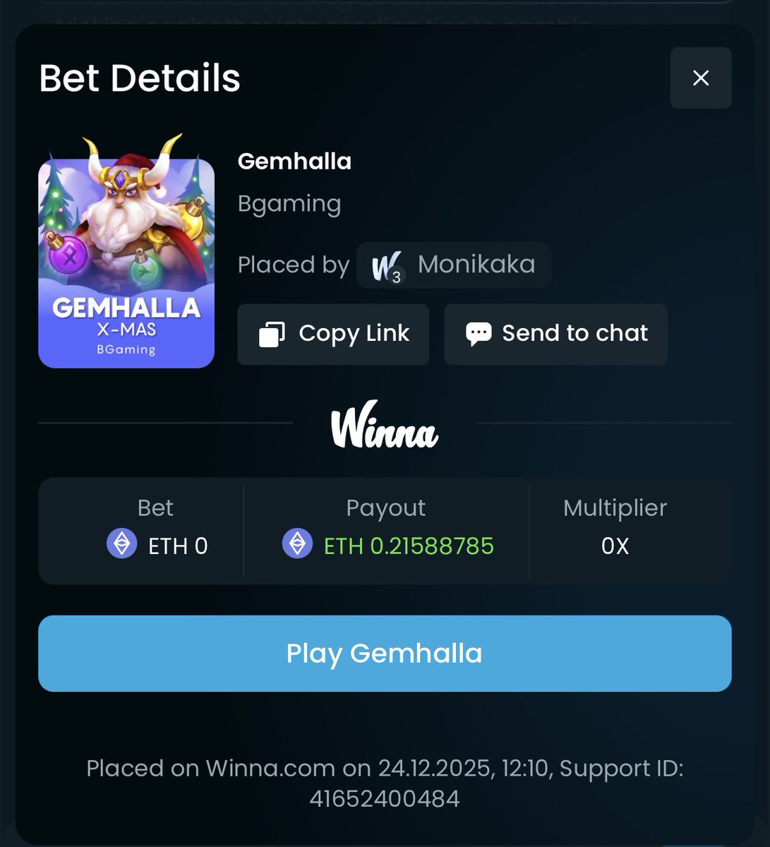 monikaka tweet media