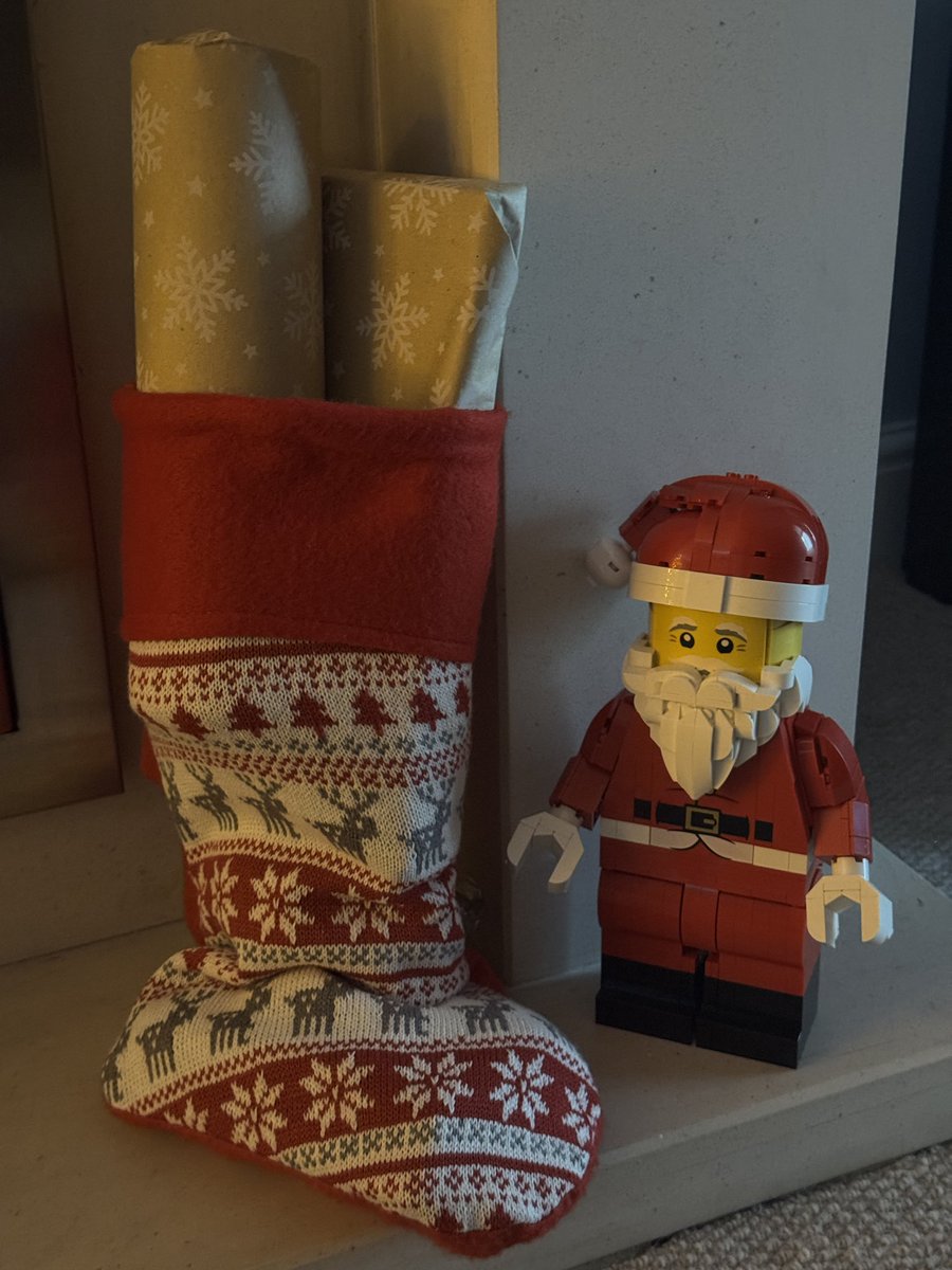 Bricks2Learn tweet media