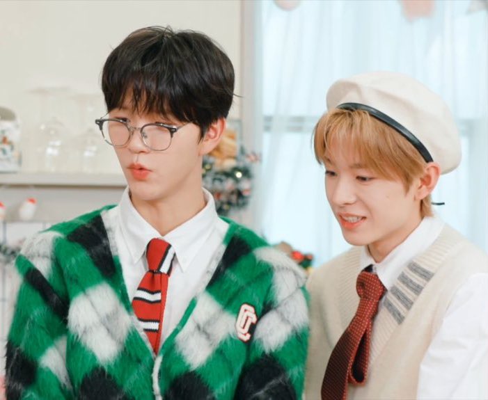 0325Selenite🌕🗽もちもち tweet media