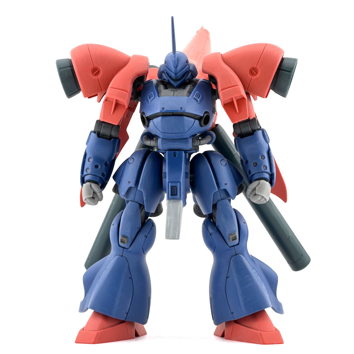 わん太郎 わん太郎(閉店中) (@wantaro0731) / Posts / X