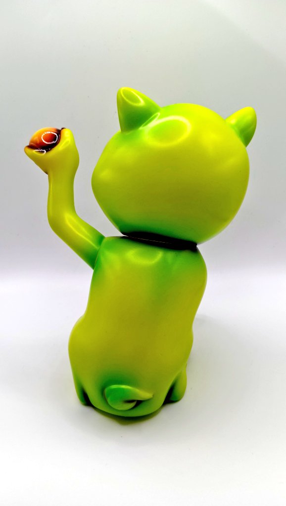 かっこわらい雑貨店 TAMA 新品未開封 かっこわらい雑貨店 TAMA タマ