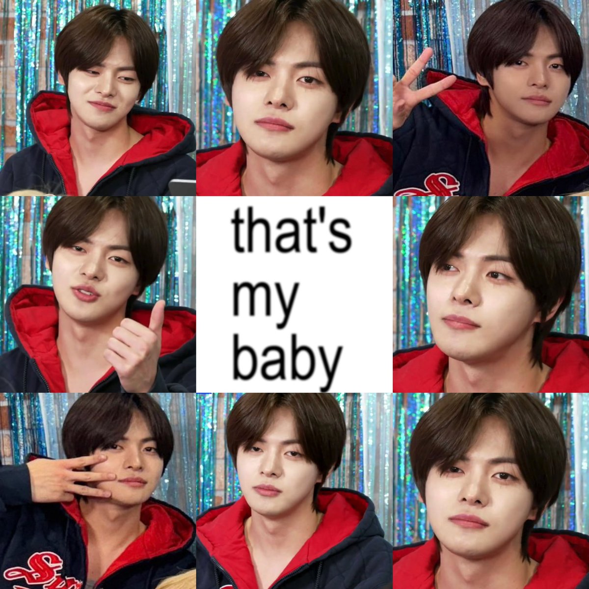 safeplaceleo's tweet image. 