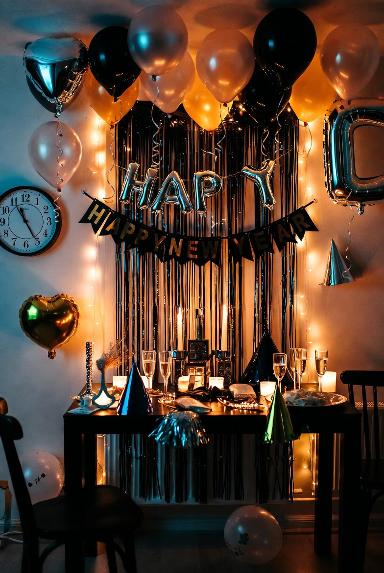 teket(テケト)【公式】 tweet media