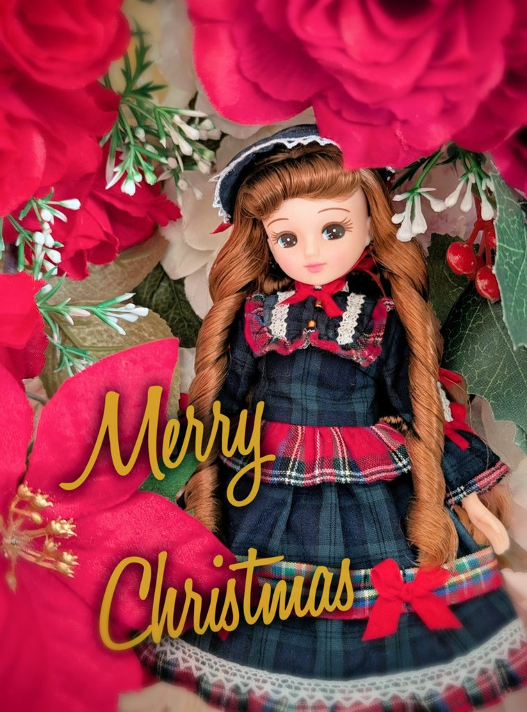 SUZU (@asasuzu99) / Posts / X