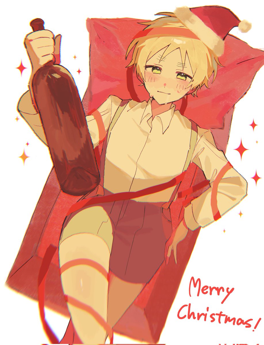 はるまき巻 (@harumaki_mk) / Posts / X