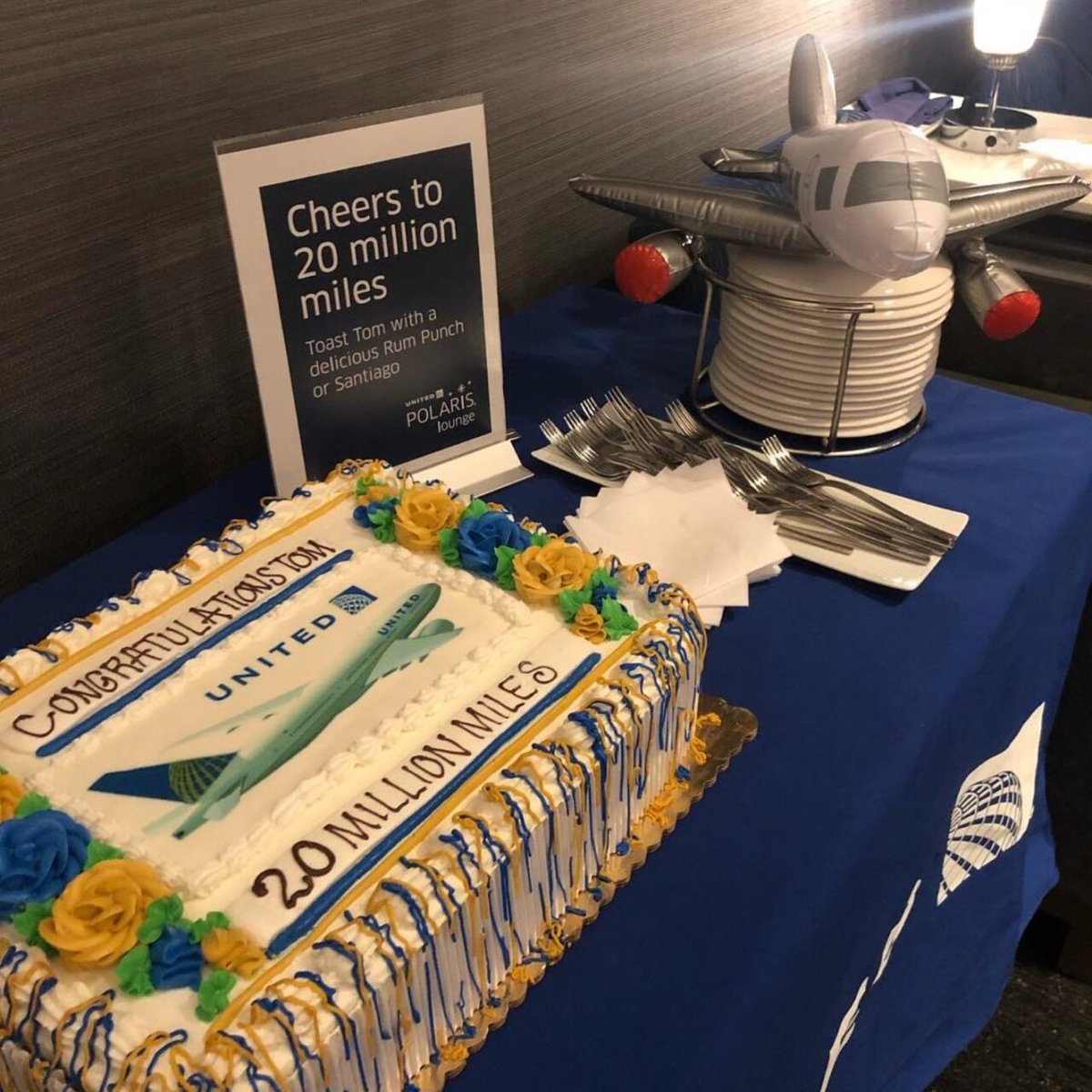 Cultination tweet media