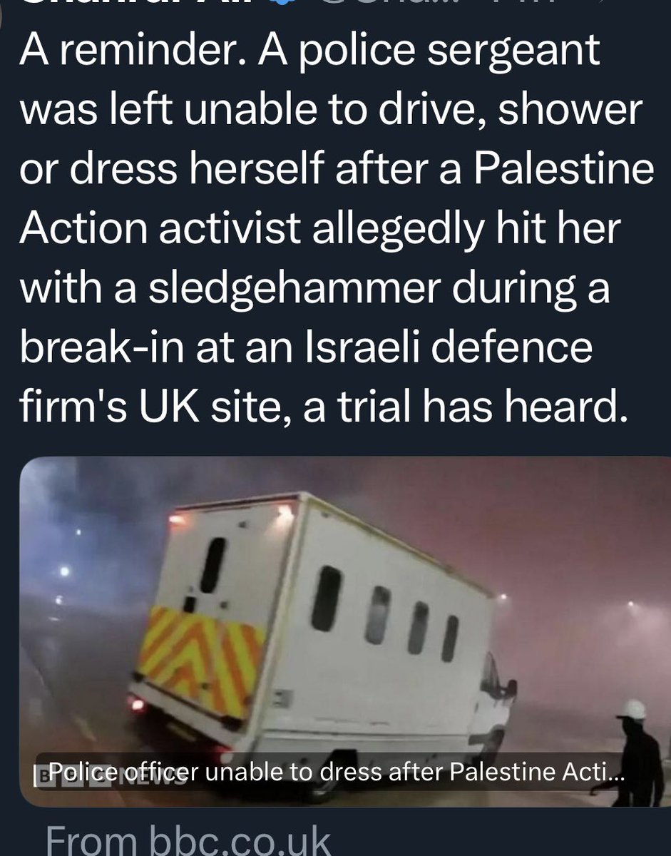 Peter Davison tweet media