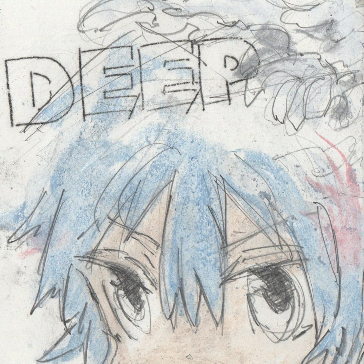 Haruka Tomine tweet media