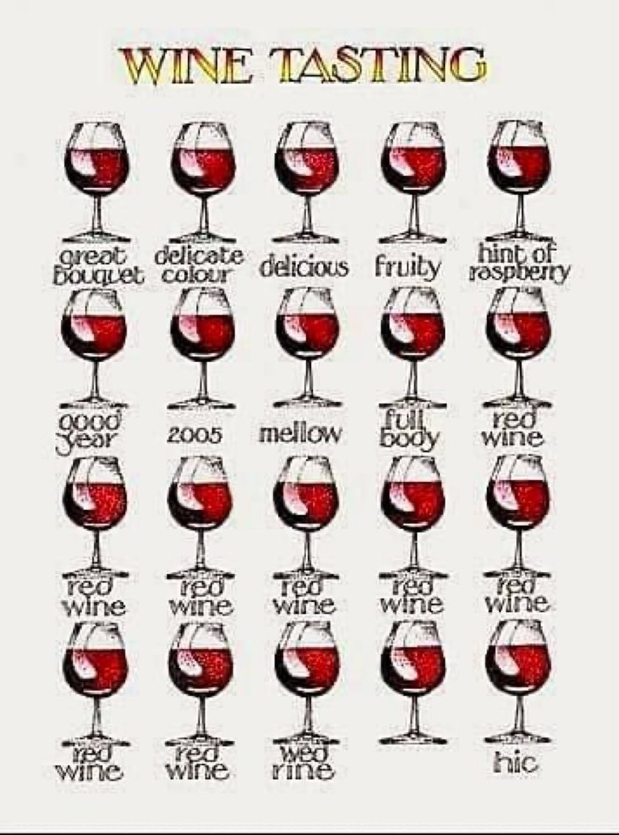 WineJokeOfTheDay (@winejoketoday) on Twitter photo 