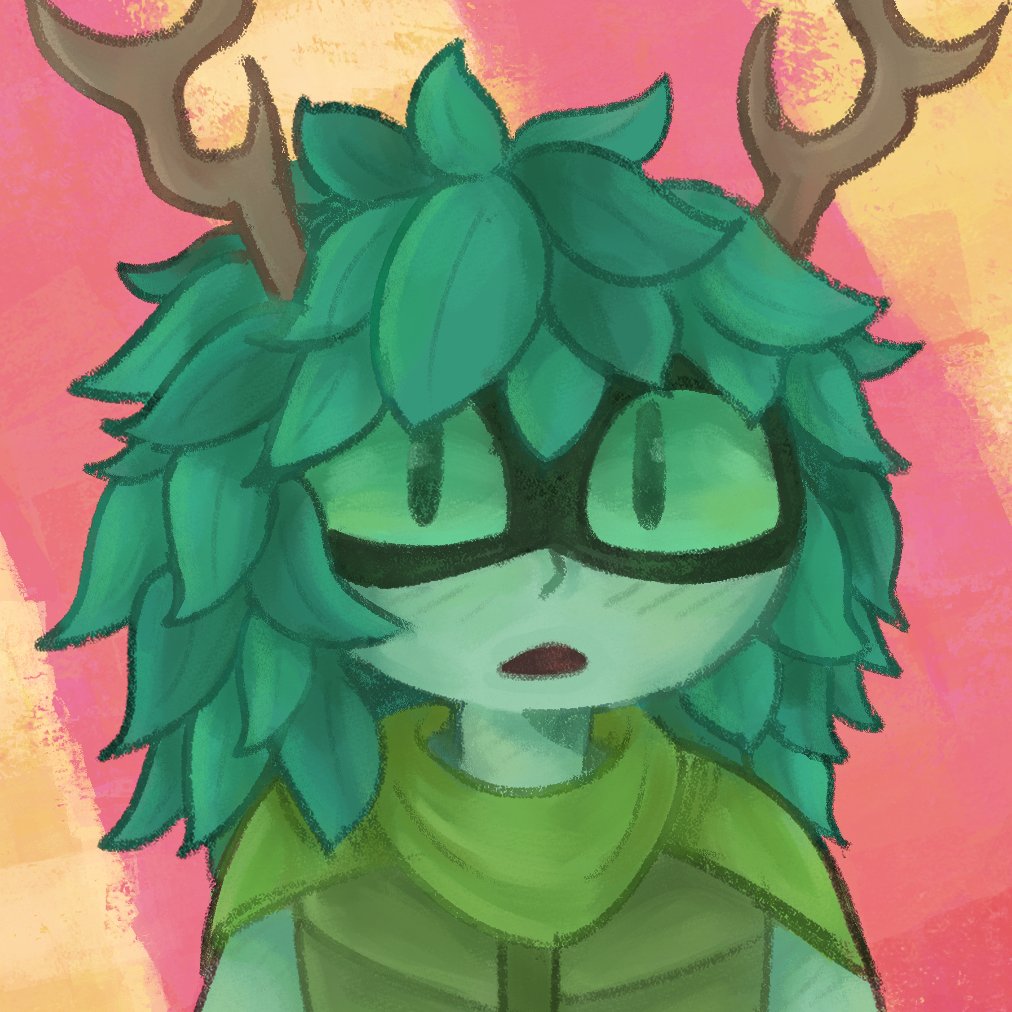 fruityworks 🌿 tweet media