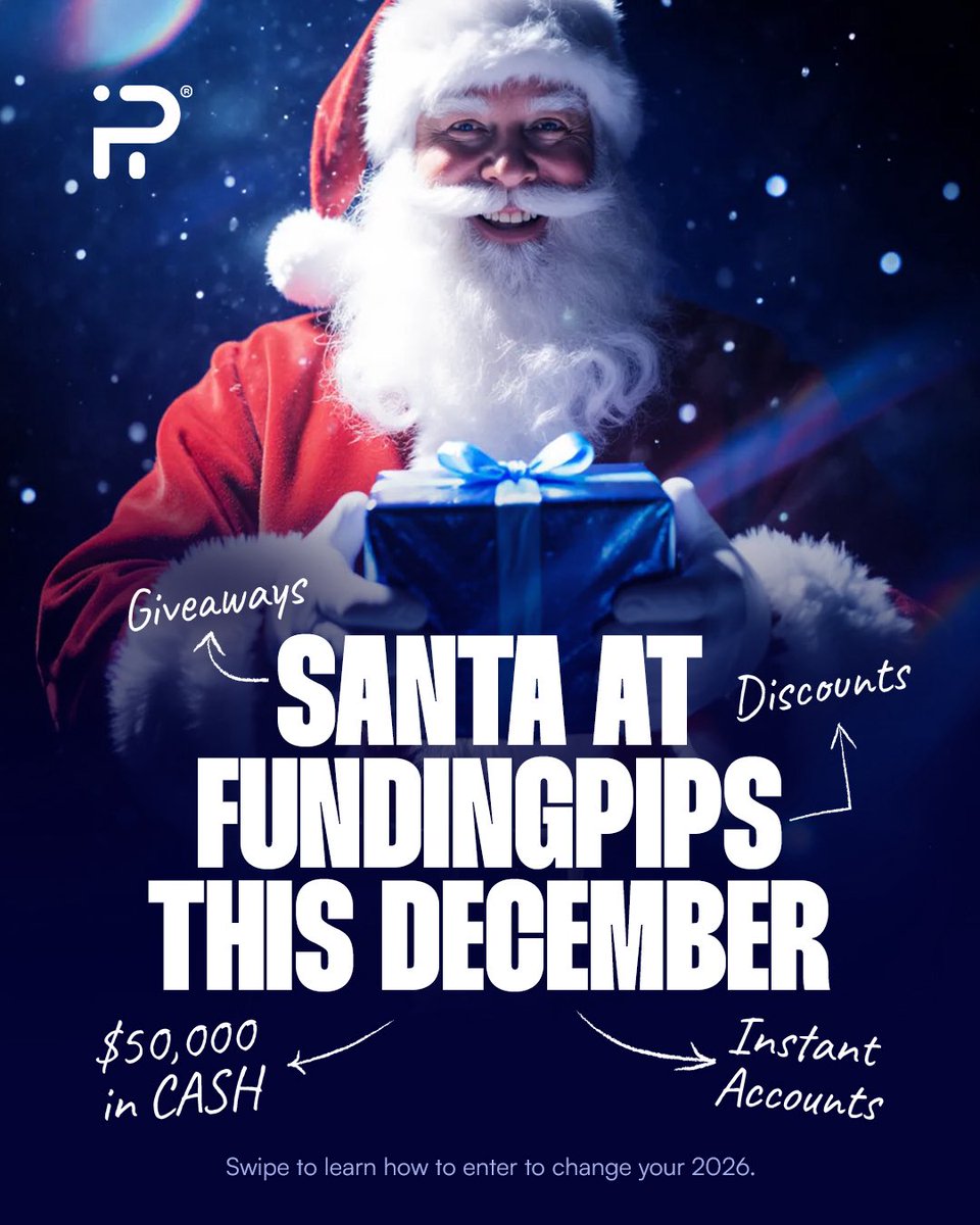 FundingPips tweet media