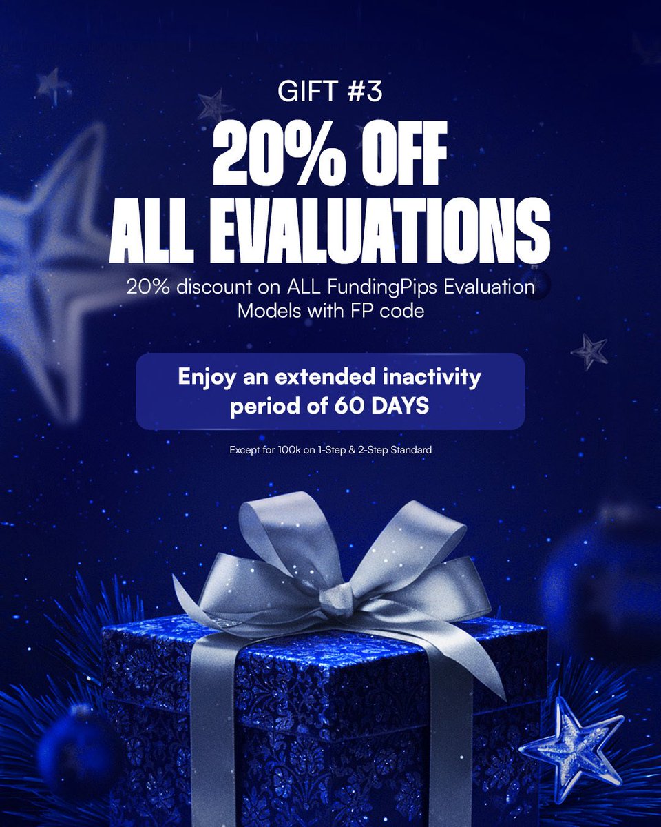 FundingPips tweet media