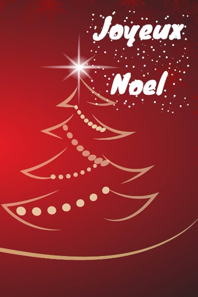 RoyalSegolene's tweet image. Joyeux Noël et fêtes de fin d’année avec de l’insouciance pour tous les enfants du monde, de la joie, de la beauté et de la fraternité ✨