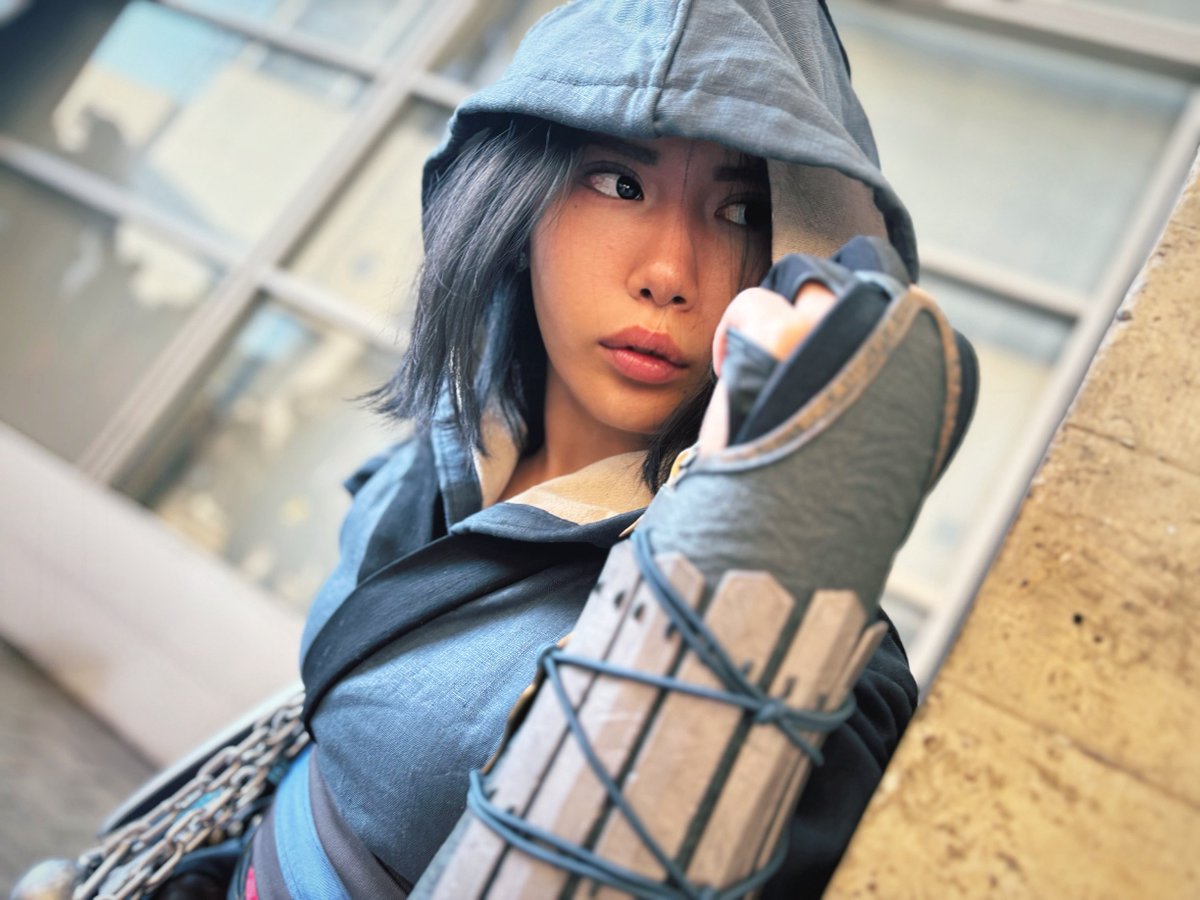 ひゆんゆ👶🕹 (@hiyunnyu) / Posts / X