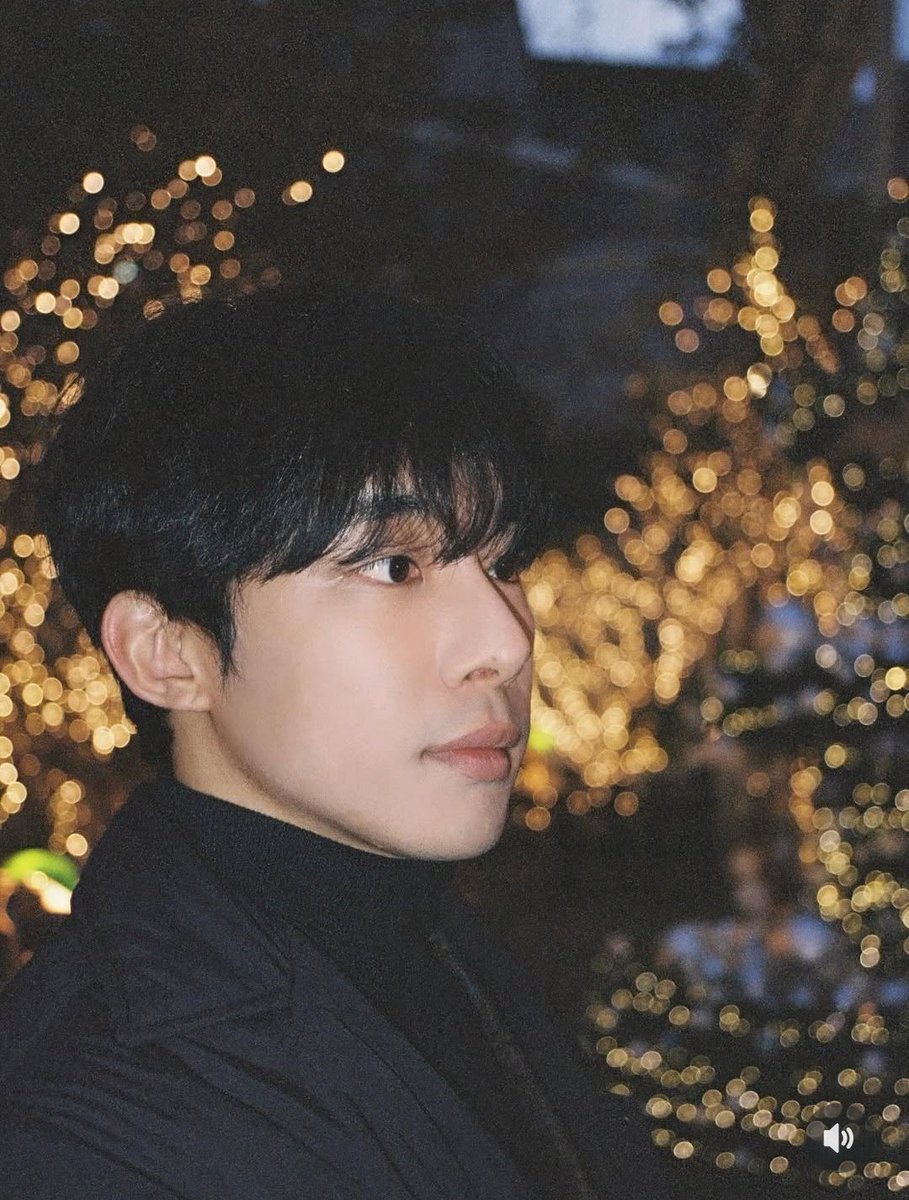 nshk29302831's tweet photo. リウくん
Merry Christmas🧑‍🎄🎄🎁🎀
めっちゃ素敵な写真ありがとう😄
素敵なクリスマスをお過ごしください🤗🫶🩷
いつもありがとう☺️🎀

#정리우 #천둥구름비바람 #ThundercloudRainstorm

リウサンタIG🧑‍🎄
https://t.co/GeCNUqrJX4 https://t.co/7uk12B2l7T