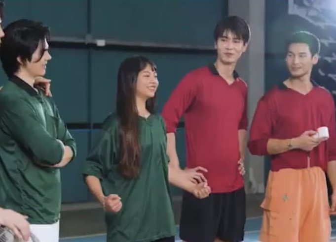 muffin_head99's tweet image. don't seperate them pleaseeee