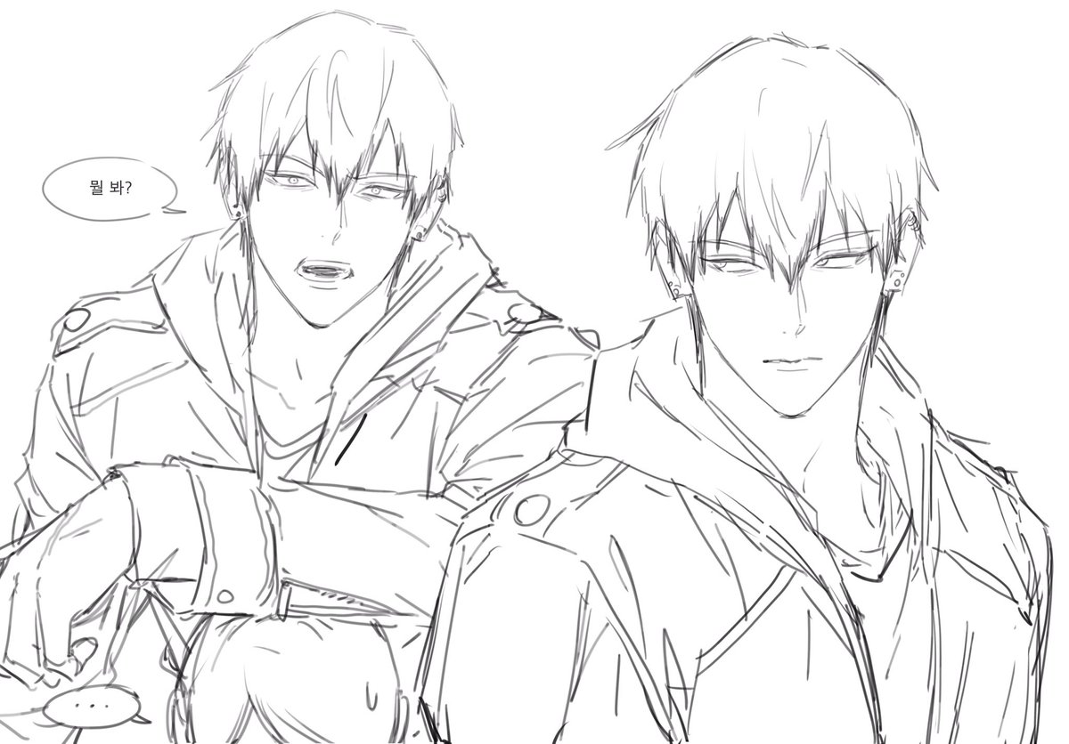 💤 (@sso_xxxxx) on Twitter photo 