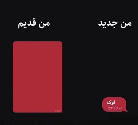 forgun miriman tweet media