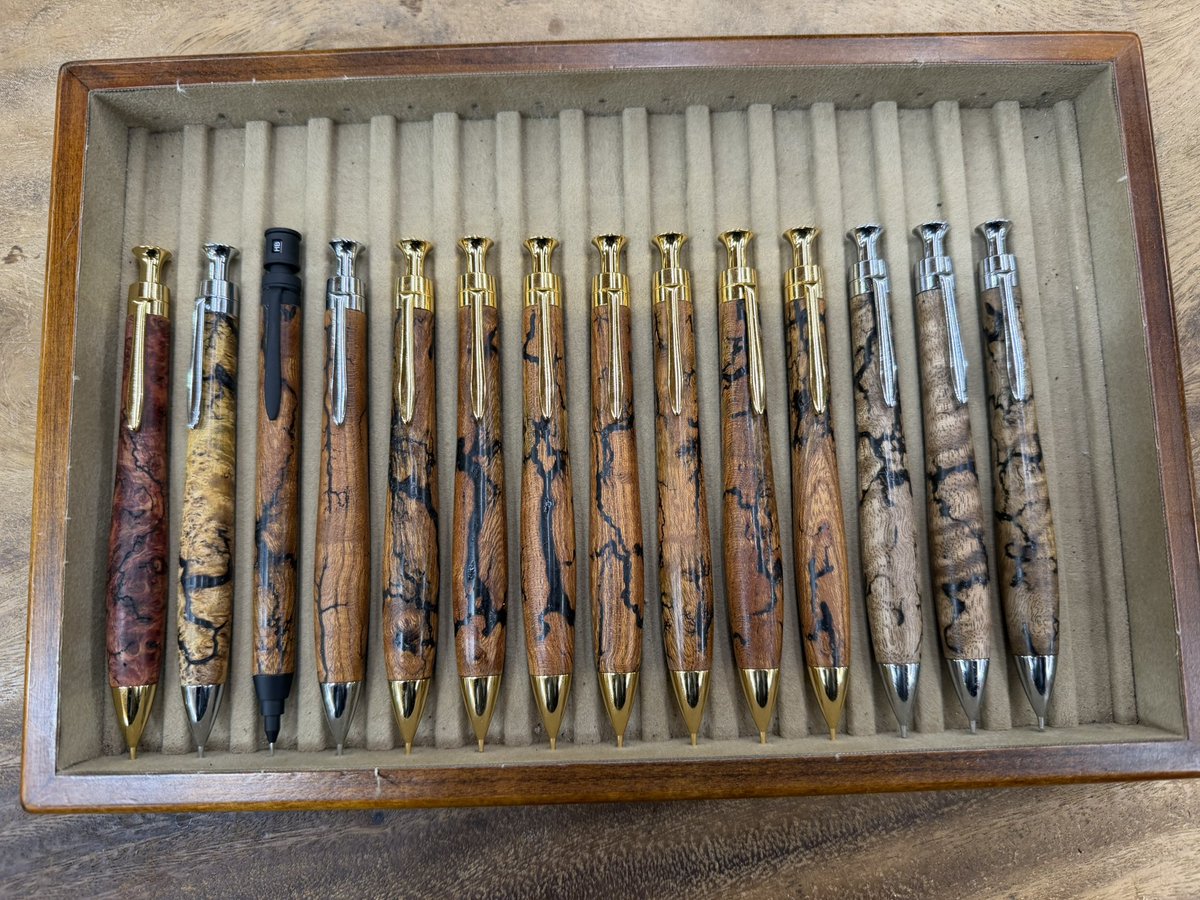 こぶた工房 (@kobutakoubou11) / Posts / X