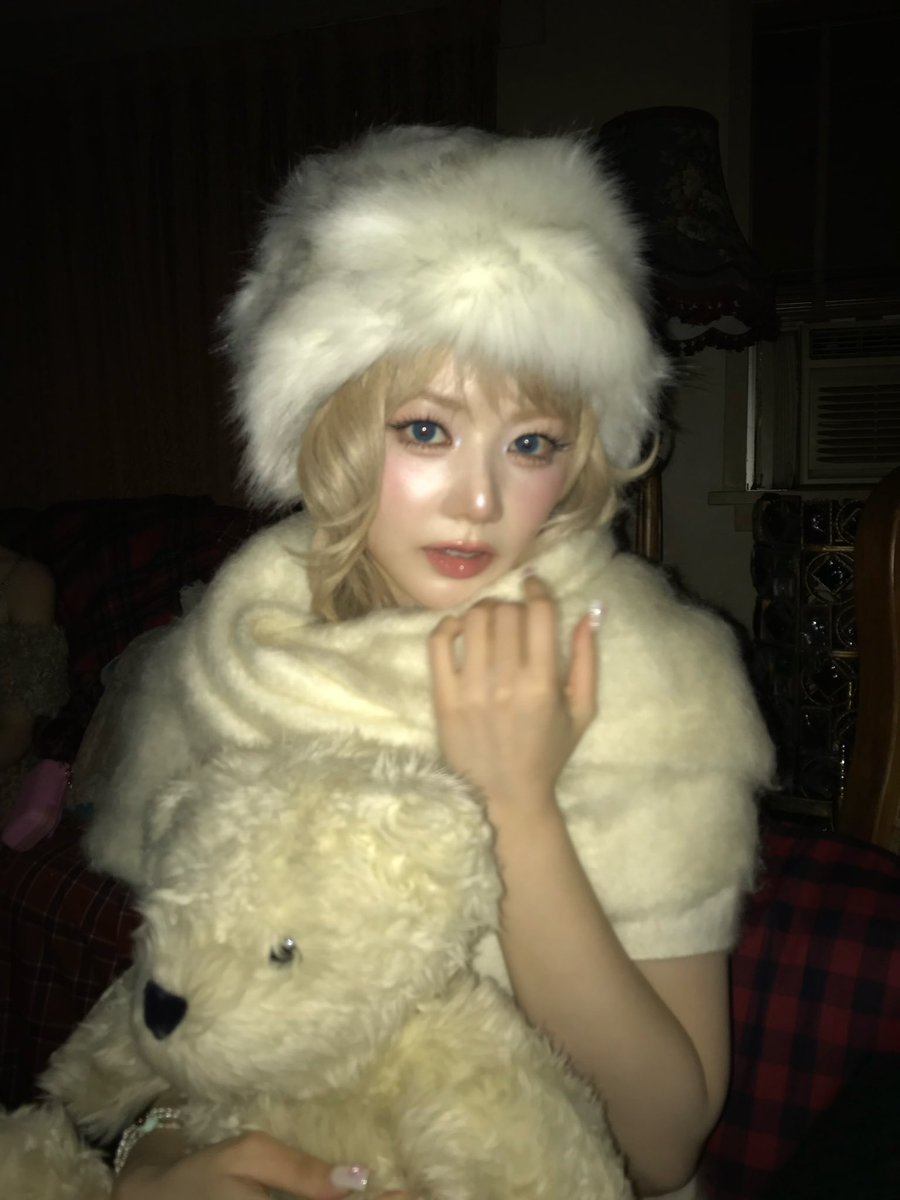 Hiroちゃん ひろちゃん hiroちゃん ひろちゃん hiroちゃん SUPER73 ZX GLITCH