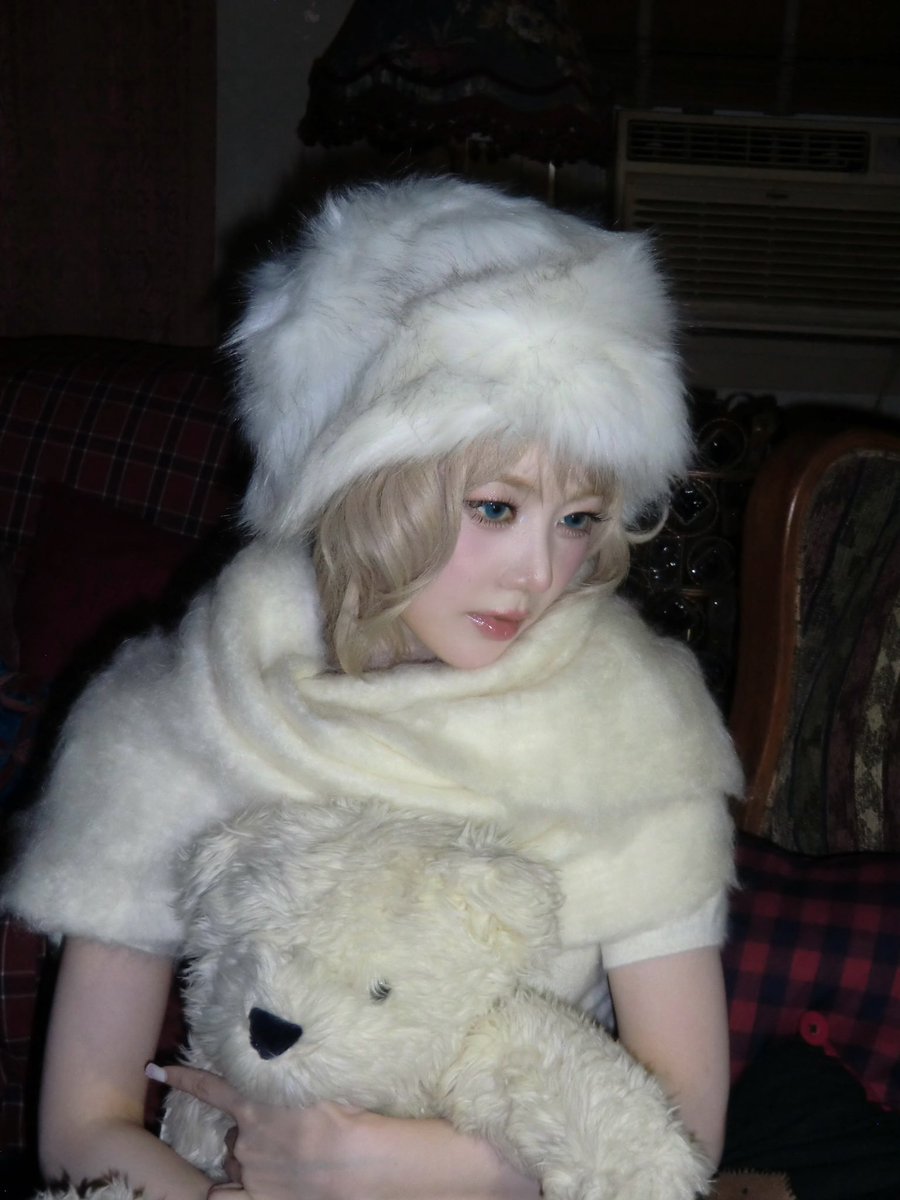 🤍❄️𝑴𝒆𝒓𝒓𝒚 𝑪𝒉𝒓𝒊𝒔𝒕𝒎𝒂𝒔❄️🤍

#HINATA
#XG