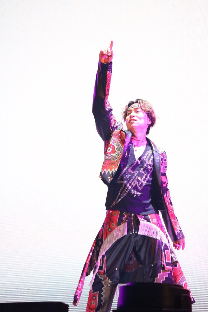 【送料無料】EXILE TETSUYA掲載ページ（ポスターサイズ）#5784 送料無料】EXILE TETSUYA掲載ページ（ポスターサイズ）#5784 送料無料