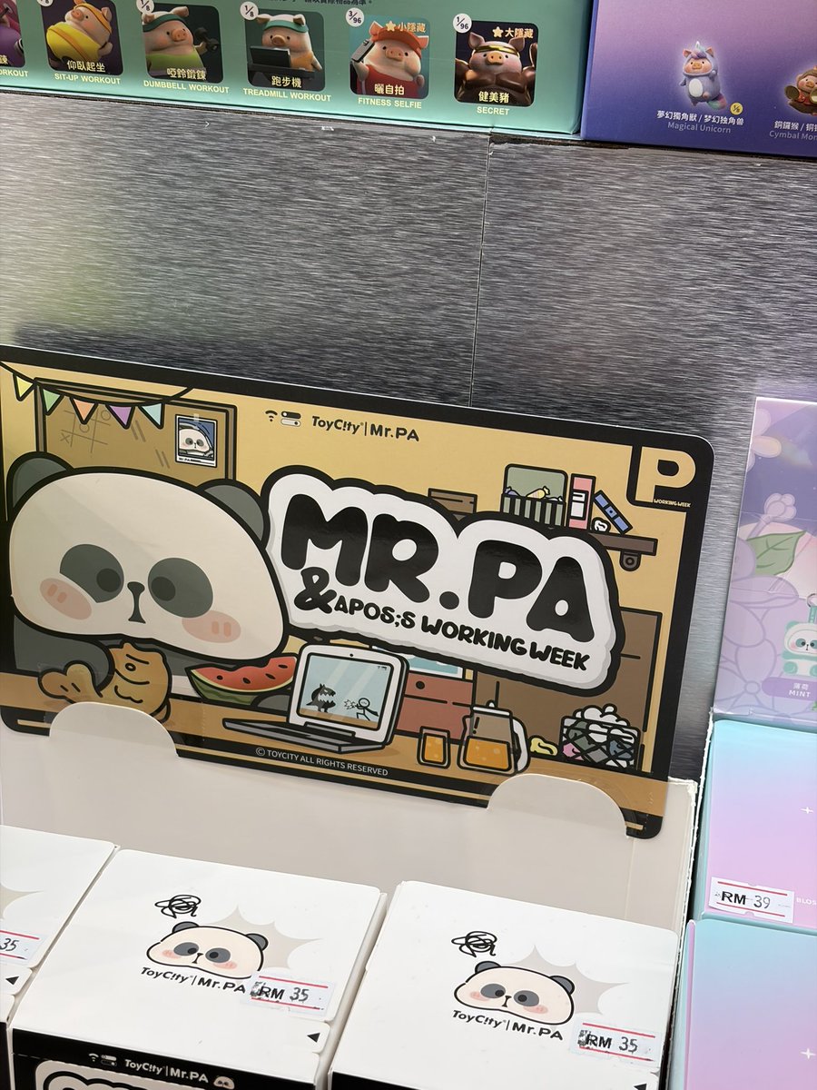 Aidan W Steele tweet media