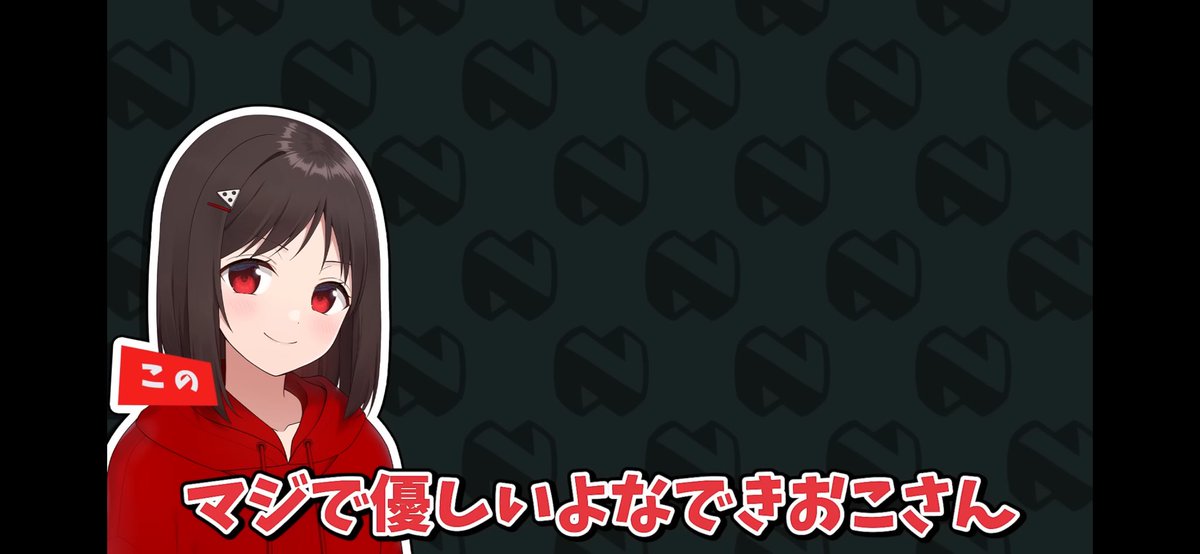 ヱーみん^ (@Zzz072zzZ) / Posts / X