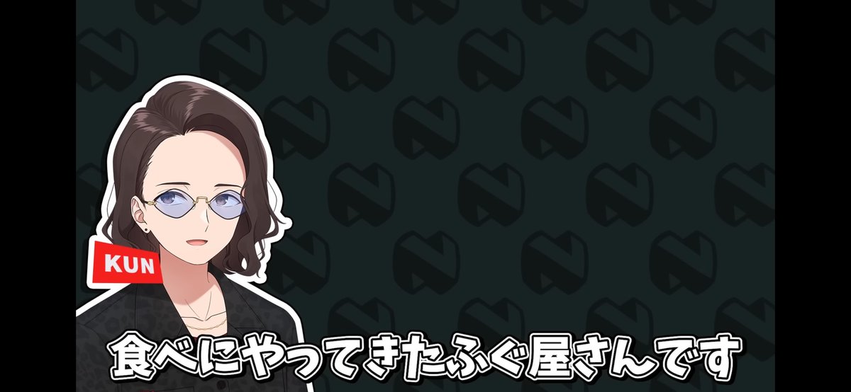 ヱーみん^ (@Zzz072zzZ) / Posts / X